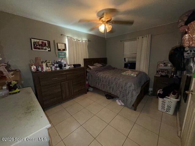 2847 Colbert Circle, Melbourne, FL 32901