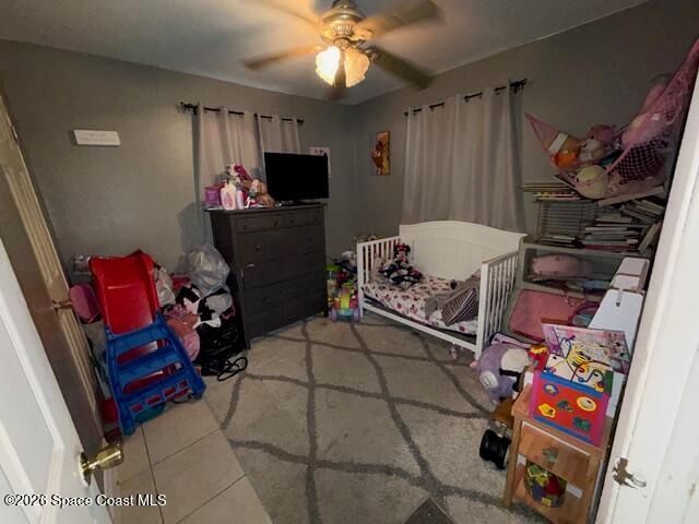 2847 Colbert Circle, Melbourne, FL 32901