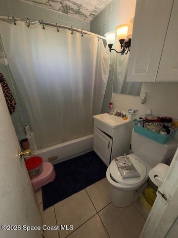 2847 Colbert Circle, Melbourne, FL 32901