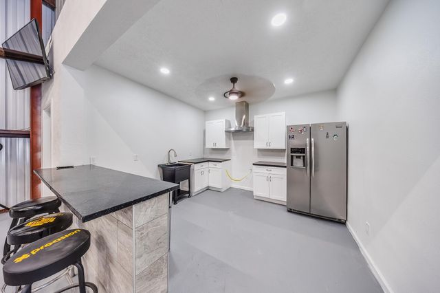 11910 E Morgan Dr Drive, Houston, TX 77065