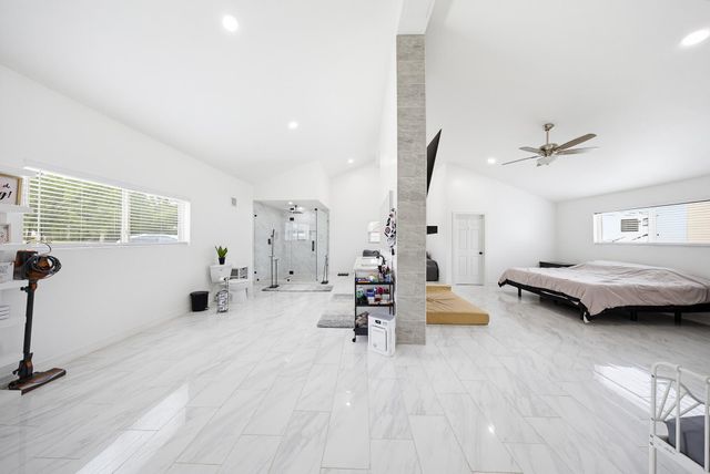 11910 E Morgan Dr Drive, Houston, TX 77065