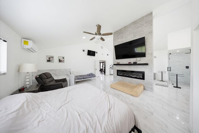11910 E Morgan Dr Drive, Houston, TX 77065