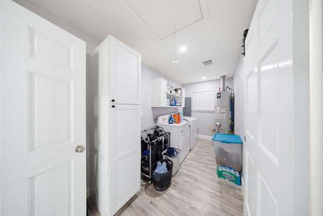 11910 E Morgan Dr Drive, Houston, TX 77065