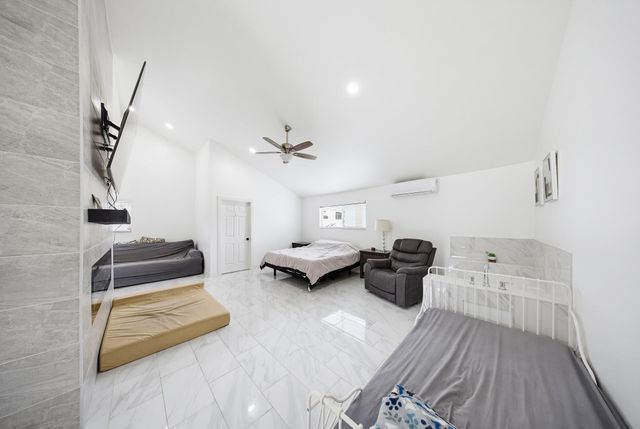 11910 E Morgan Dr Drive, Houston, TX 77065