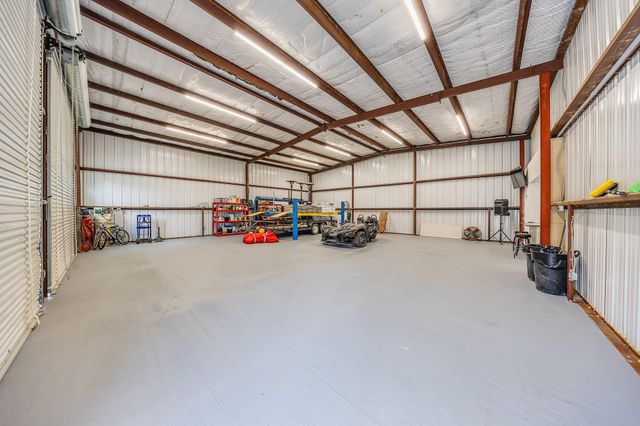 11910 E Morgan Dr Drive, Houston, TX 77065