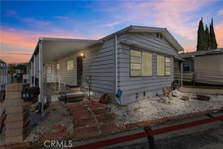 22111 Newport Ave 68, Grand Terrace, CA 92313