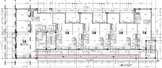 1232 SW 6th ST, Miami, FL 33135