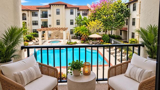 5550 E MICHIGAN STREET 1222, Orlando, FL 32822