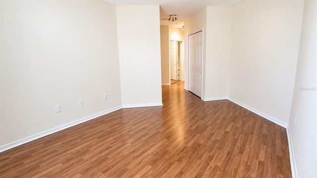 5550 E MICHIGAN STREET 1222, Orlando, FL 32822