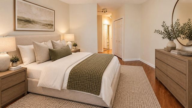 5550 E MICHIGAN STREET 1222, Orlando, FL 32822