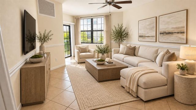 5550 E MICHIGAN STREET 1222, Orlando, FL 32822