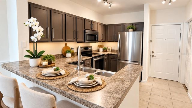 5550 E MICHIGAN STREET 1222, Orlando, FL 32822