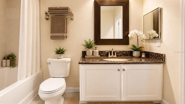 5550 E MICHIGAN STREET 1222, Orlando, FL 32822