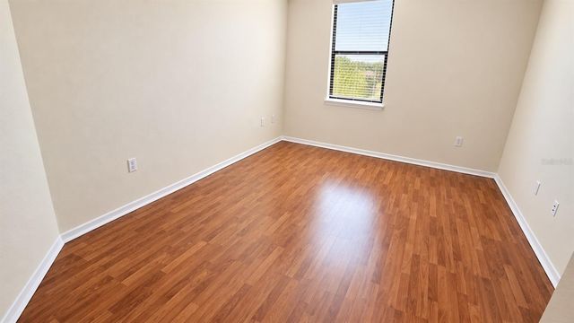 5550 E MICHIGAN STREET 1222, Orlando, FL 32822