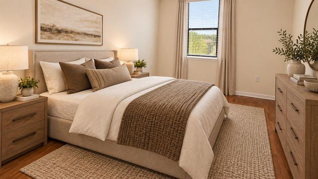 5550 E MICHIGAN STREET 1222, Orlando, FL 32822