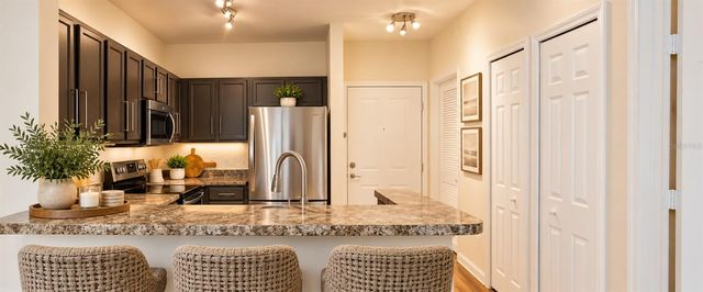 5550 E MICHIGAN STREET 1222, Orlando, FL 32822