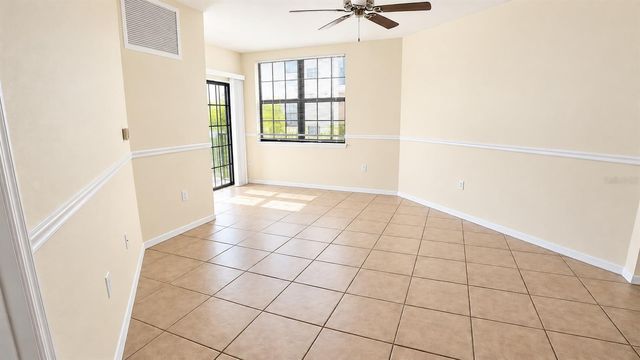 5550 E MICHIGAN STREET 1222, Orlando, FL 32822
