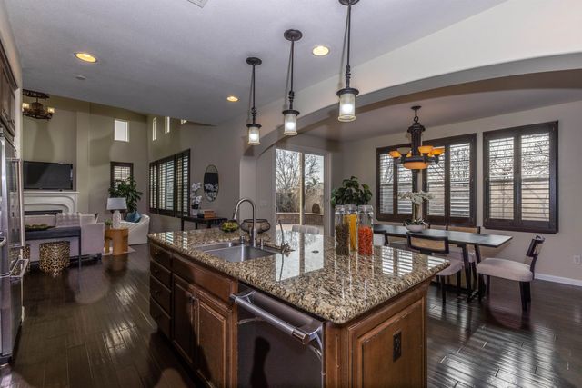 3252 CARPENTER WAY, San Ramon, CA 94582