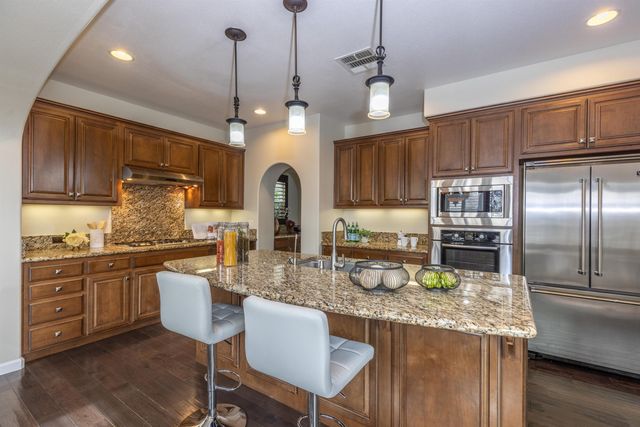 3252 CARPENTER WAY, San Ramon, CA 94582