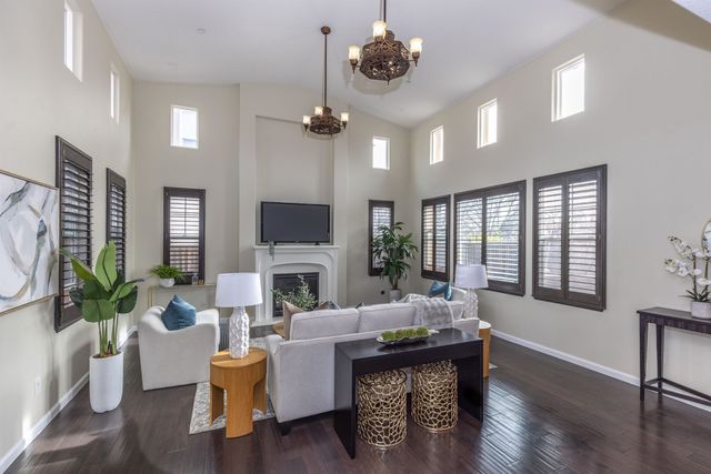 3252 CARPENTER WAY, San Ramon, CA 94582