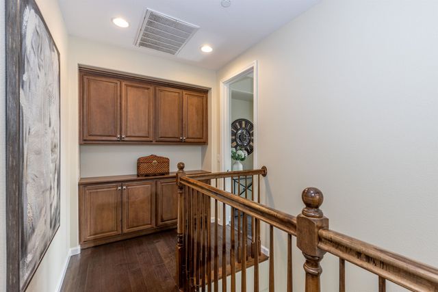 3252 CARPENTER WAY, San Ramon, CA 94582