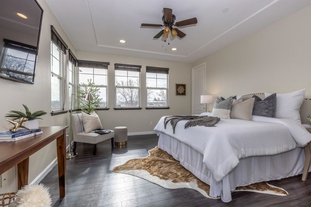 3252 CARPENTER WAY, San Ramon, CA 94582