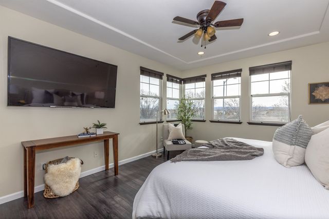 3252 CARPENTER WAY, San Ramon, CA 94582