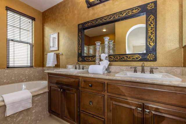 3252 CARPENTER WAY, San Ramon, CA 94582