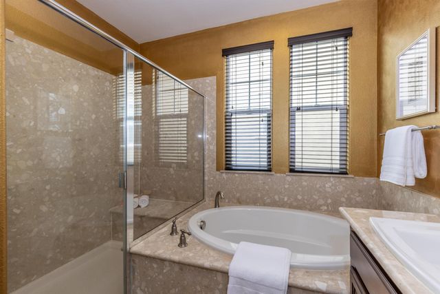 3252 CARPENTER WAY, San Ramon, CA 94582