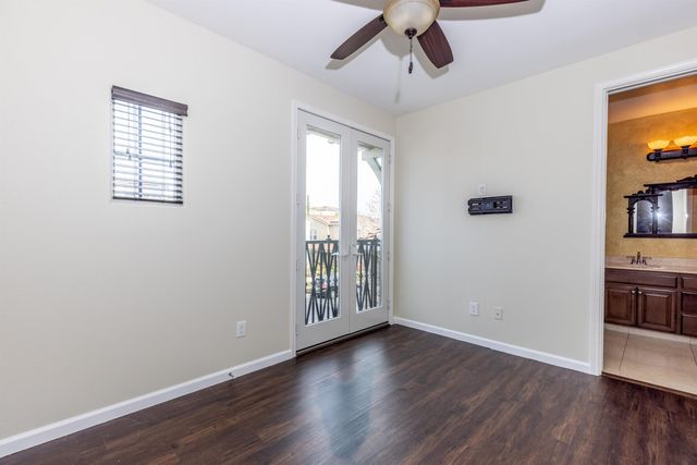 3252 CARPENTER WAY, San Ramon, CA 94582