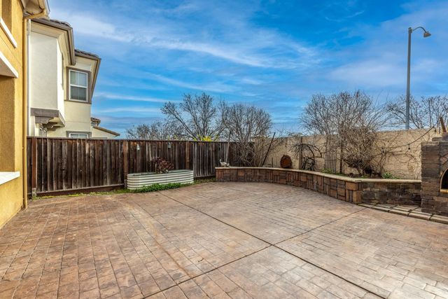 3252 CARPENTER WAY, San Ramon, CA 94582