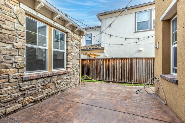 3252 CARPENTER WAY, San Ramon, CA 94582
