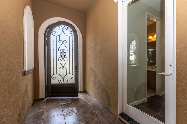 3252 CARPENTER WAY, San Ramon, CA 94582