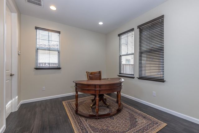 3252 CARPENTER WAY, San Ramon, CA 94582