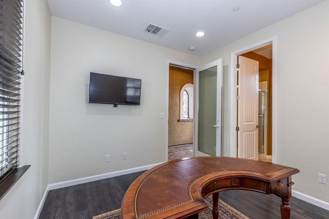 3252 CARPENTER WAY, San Ramon, CA 94582