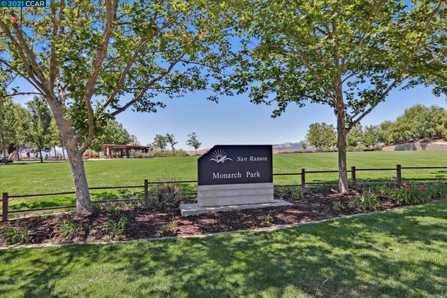 3252 CARPENTER WAY, San Ramon, CA 94582