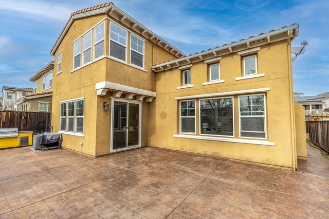 3252 CARPENTER WAY, San Ramon, CA 94582