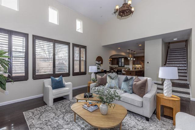 3252 CARPENTER WAY, San Ramon, CA 94582