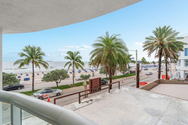 505 N Ft Lauderdale Bch Blvd 224, Fort Lauderdale, FL 33304