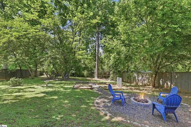 321 Ridgecrest Drive, Greenville, SC 29609