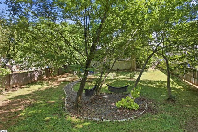 321 Ridgecrest Drive, Greenville, SC 29609