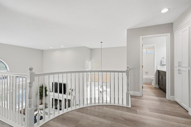 1548 Palatia Dr, Roseville, CA 95661