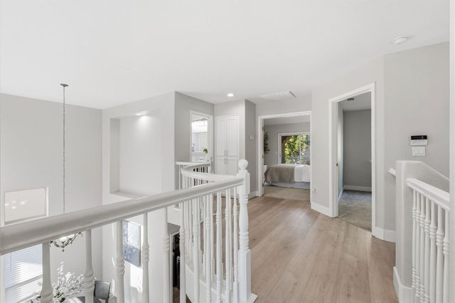 1548 Palatia Dr, Roseville, CA 95661