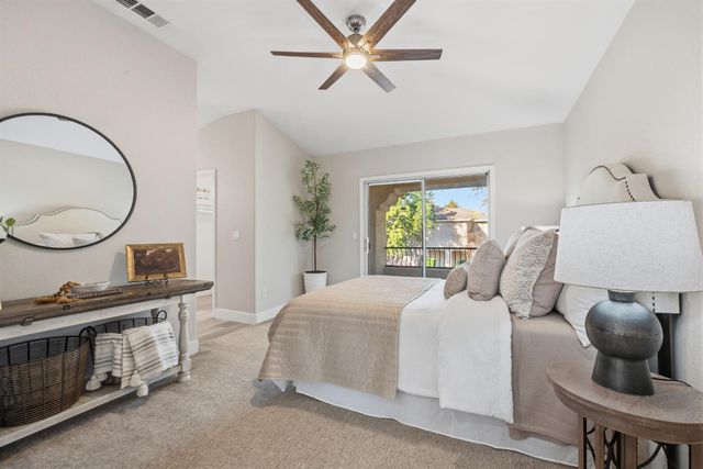 1548 Palatia Dr, Roseville, CA 95661