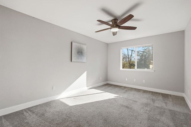 1548 Palatia Dr, Roseville, CA 95661