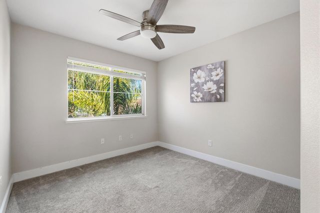 1548 Palatia Dr, Roseville, CA 95661