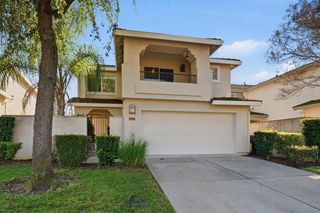 1548 Palatia Dr, Roseville, CA 95661