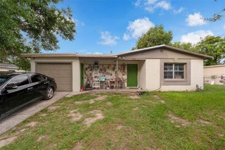 682 DURANGO WAY, Altamonte Springs, FL 32714