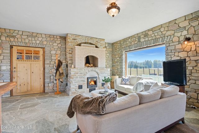 Lot 2A Country Meadows, Sandpoint, ID 83864