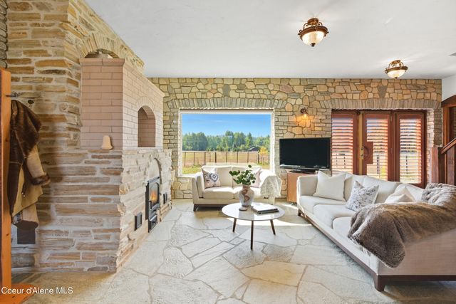 Lot 2A Country Meadows, Sandpoint, ID 83864